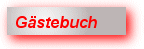 Gästebuch