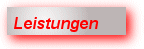 Leistungen