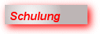 Schulung
