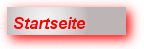 Startseite